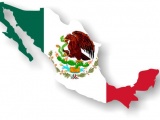 Desde México ratifican el apoyo total a la Isla