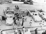 El Goicuría aportó al espíritu de lucha