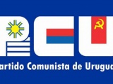 Comunistas de Francia, Austria, Chipre y Uruguay respaldan a Cuba