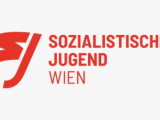 Condenó Juventud Socialista de Viena bloqueo petrolero contra Cuba