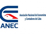 Red de Economistas condena sanciones de EE.UU. a Cuba