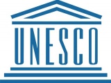 Denuncia Cuba en Unesco impacto en la cultura de la política de EE.UU.