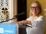 Llama UNESCO a la cooperación internacional para apoyar educación en Cuba