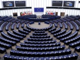 Defiende Cuba vínculo con la UE sobre bases de igualdad y reciprocidad