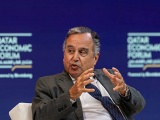 Felicita Cuba a nuevo Secretario General de Liga de Estados Árabes