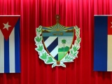 Consejo de Ministros analizará transformaciones económicas y sociales aprobadas recientemente