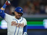 Venezuela histórica: primer lugar del VI Clásico Mundial de Beisbol