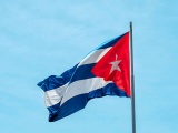 Comenta Canciller cubano ofrecimiento de ayuda de EE.UU.