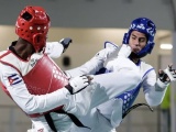 Cuba abraza el Día del Fair Play mundial