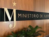 Explica Minjus validez de certificaciones registrales