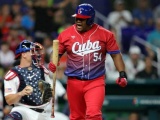 Cuba, por derecho propio, en tiempo de Clásico Mundial