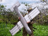 La Cancillería rusa reacciona a las acusaciones de Varsovia sobre drones