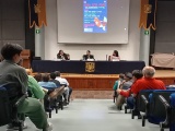 Ratifican apoyo a Cuba desde importante universidad mexicana