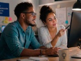 Convoca sector de las telecomunicaciones proyectos para la innovación