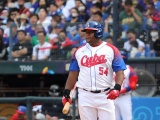 Beisbol: Cuba anuncia alineación contra Nicaragua