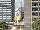 Maduro declara que el pueblo venezolano es pacífico, pero también guerrero