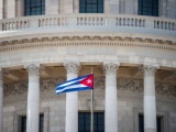 Canciller cubano: “Una agresión militar de EEUU contra Cuba provocaría una verdadera catástrofe humanitaria, un baño de sangre”